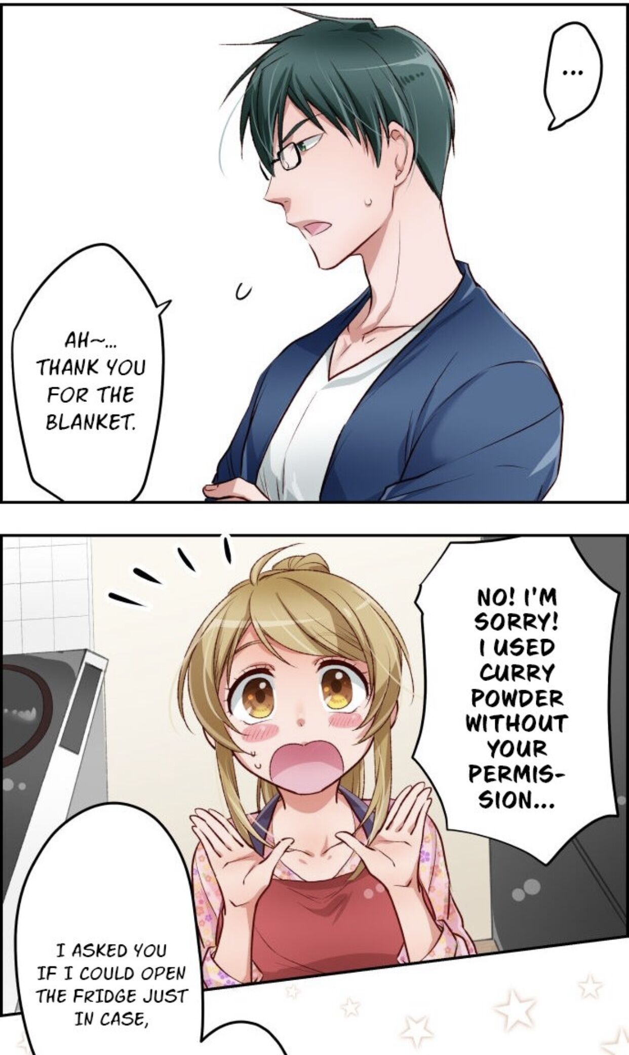 Chapter 6 - Image 21