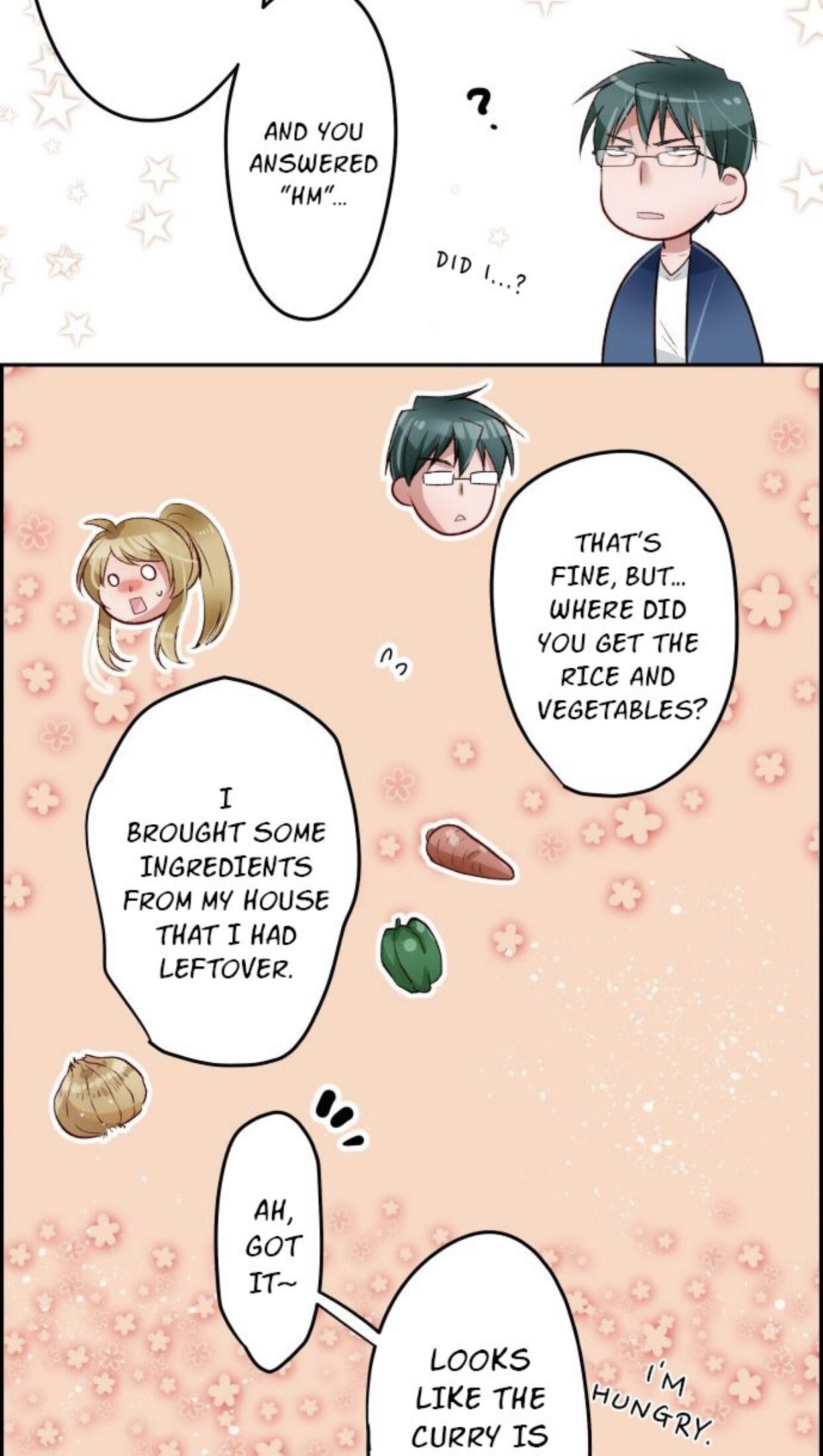 Chapter 6 - Image 22