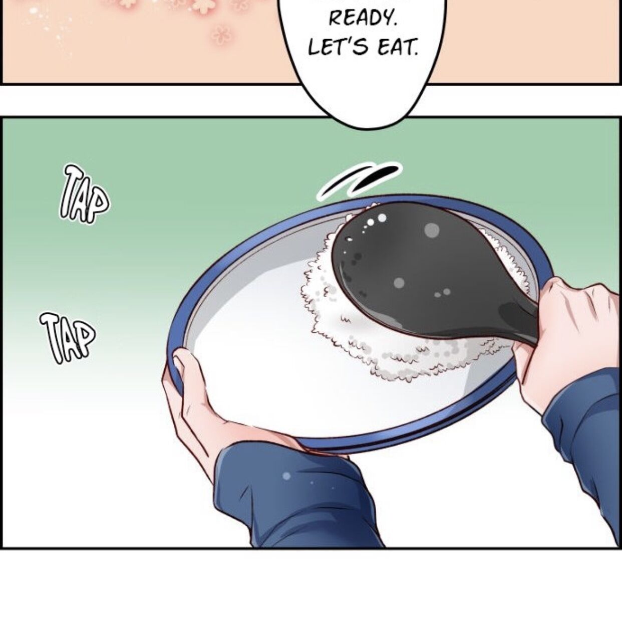 Chapter 6 - Image 23