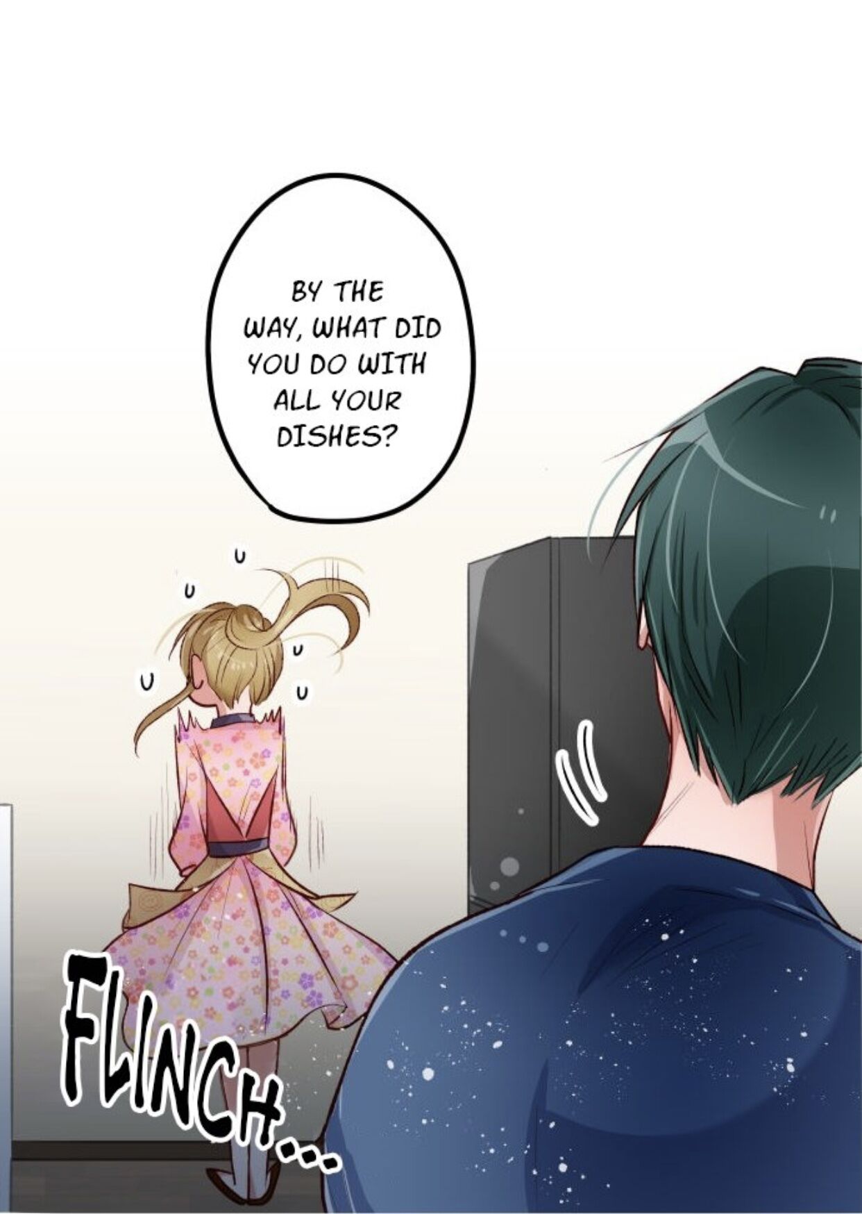 Chapter 6 - Image 25