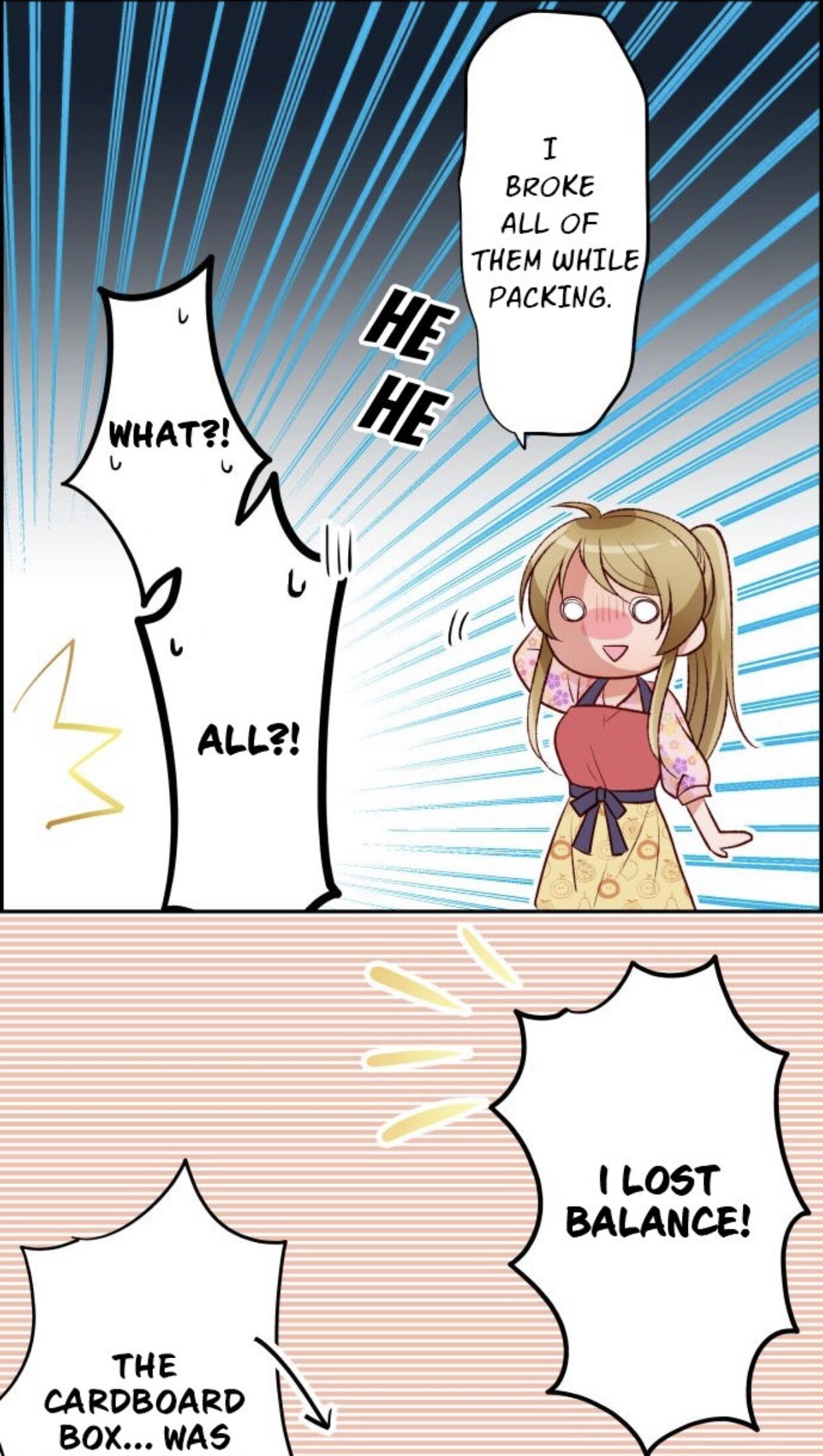 Chapter 6 - Image 28