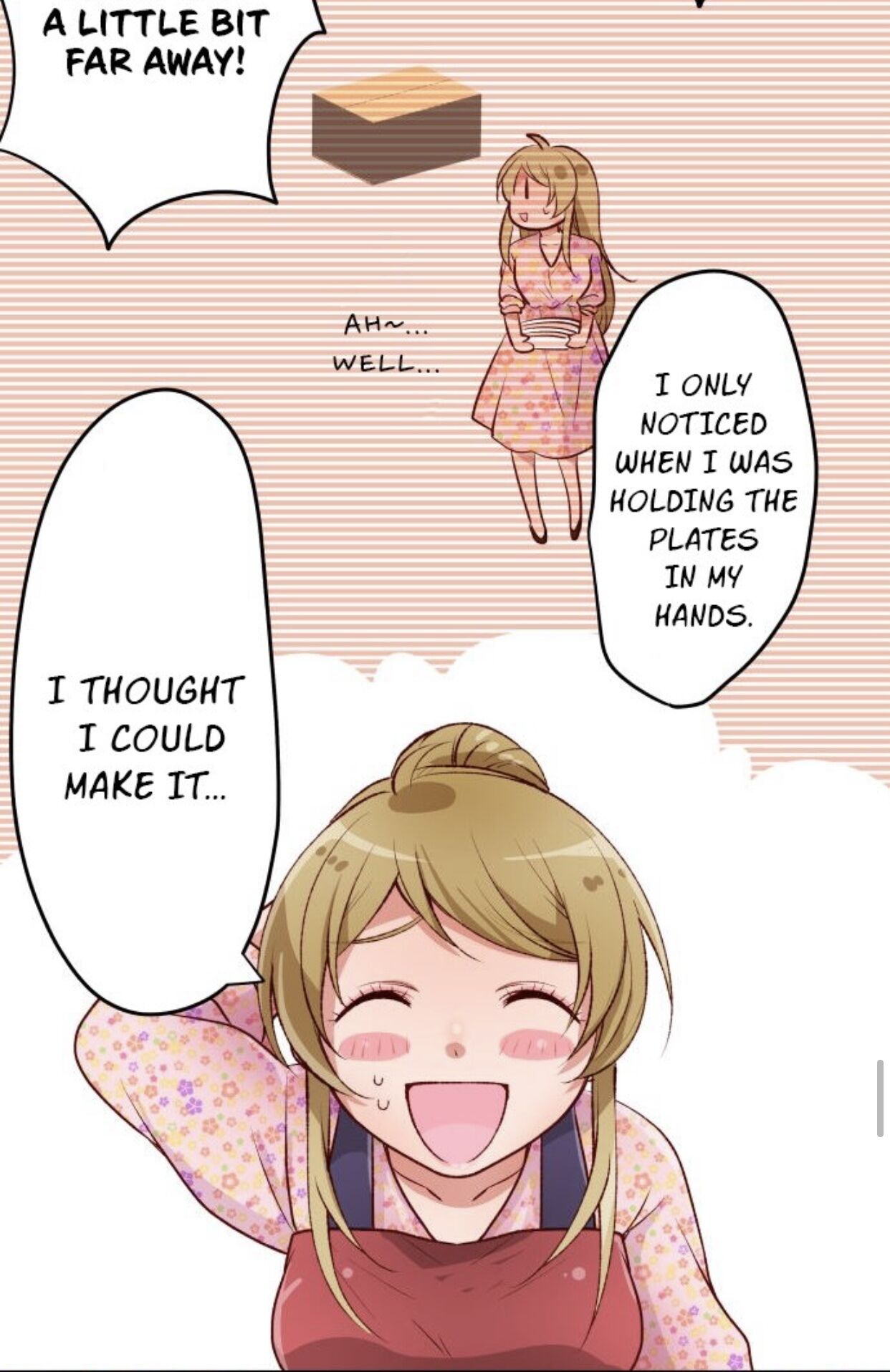 Chapter 6 - Image 29