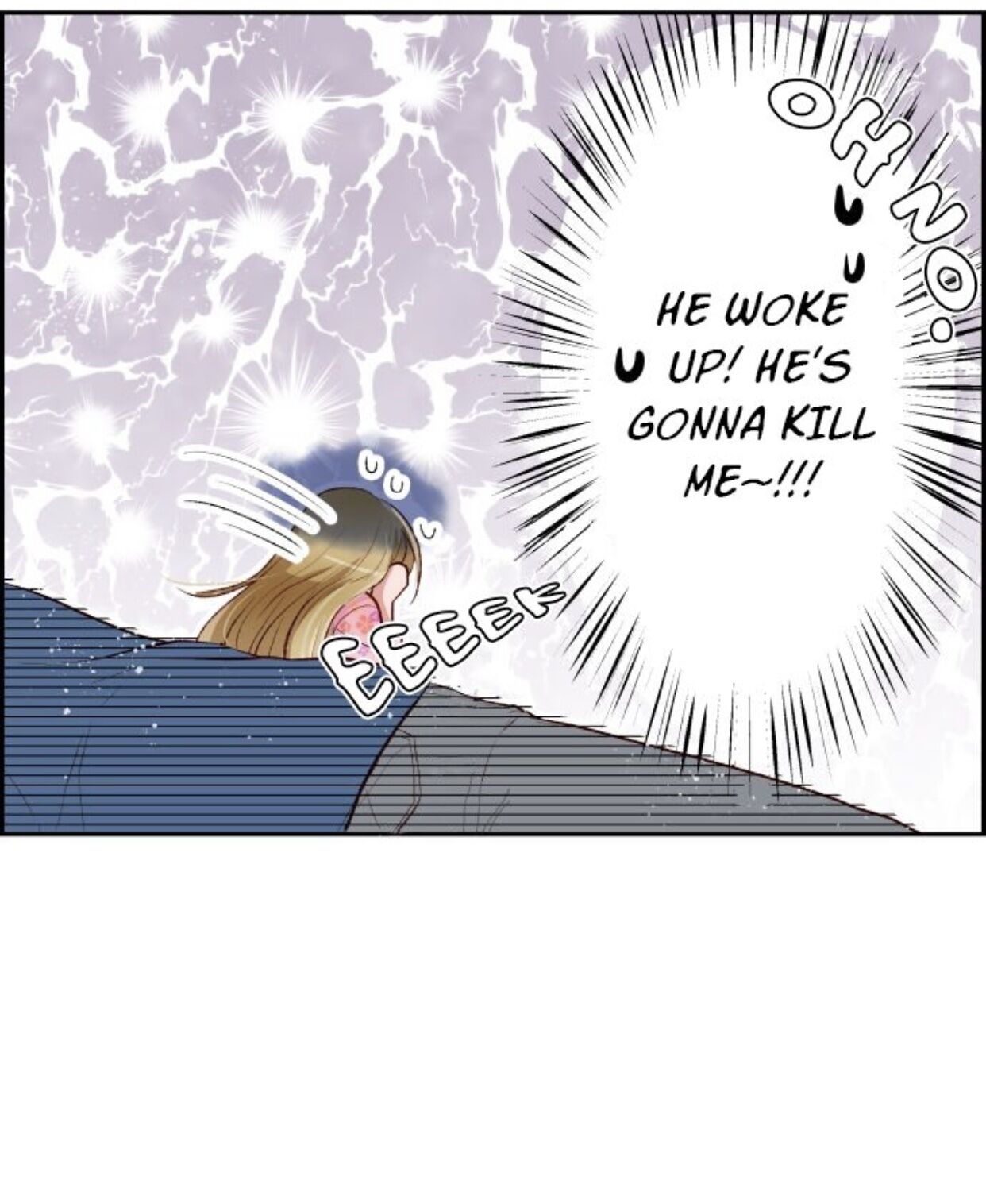Chapter 6 - Image 3
