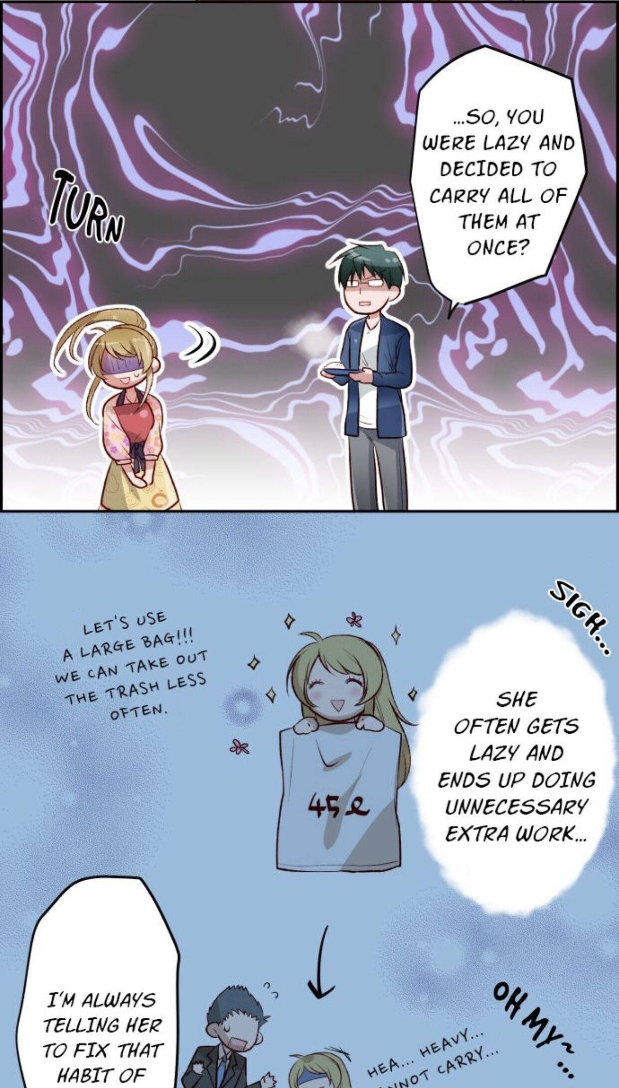 Chapter 6 - Image 30