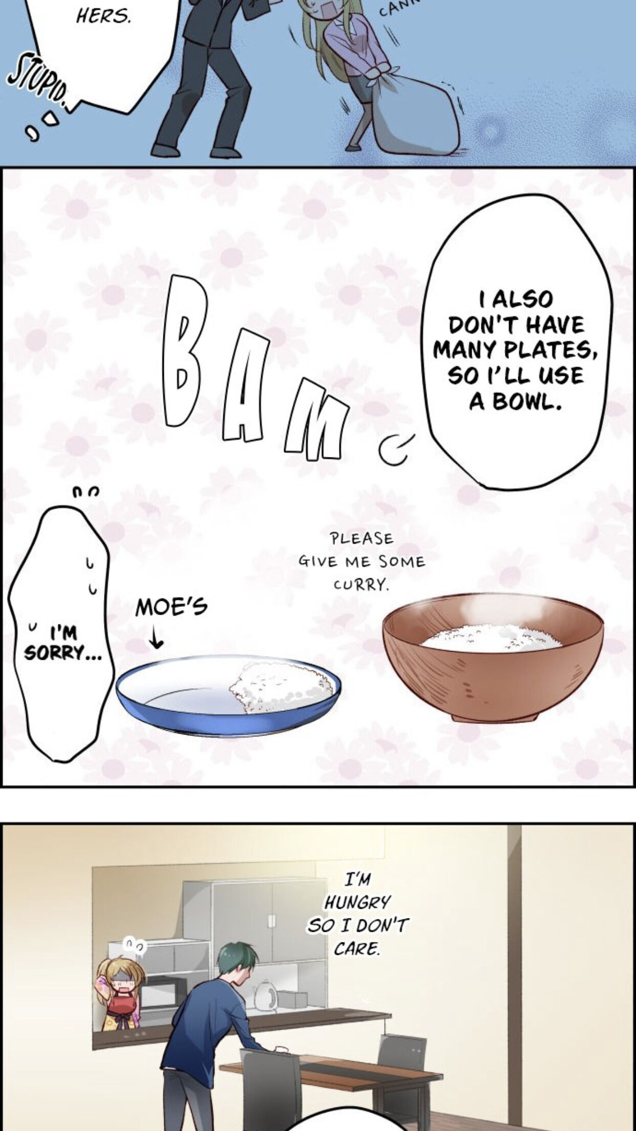 Chapter 6 - Image 31