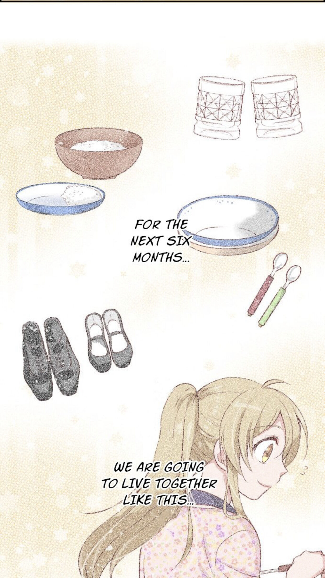 Chapter 6 - Image 34