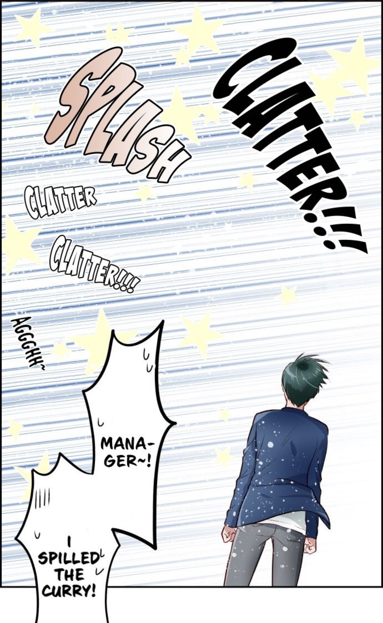 Chapter 6 - Image 36
