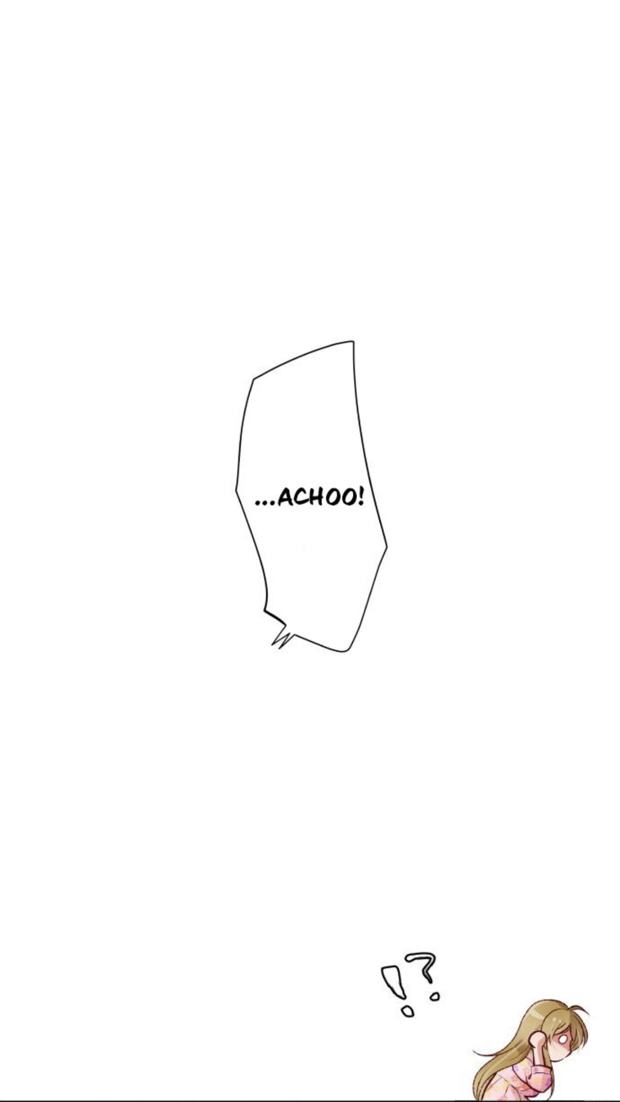 Chapter 6 - Image 4