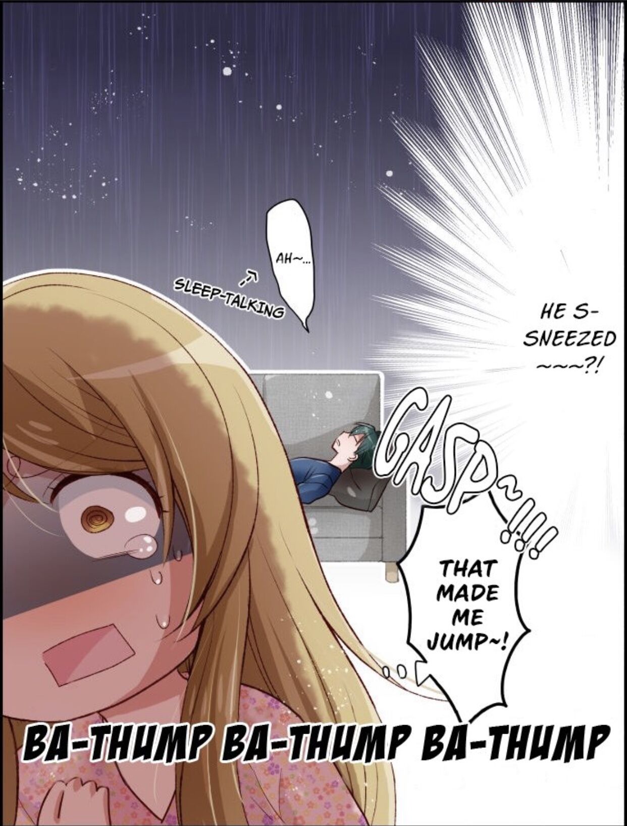 Chapter 6 - Image 5