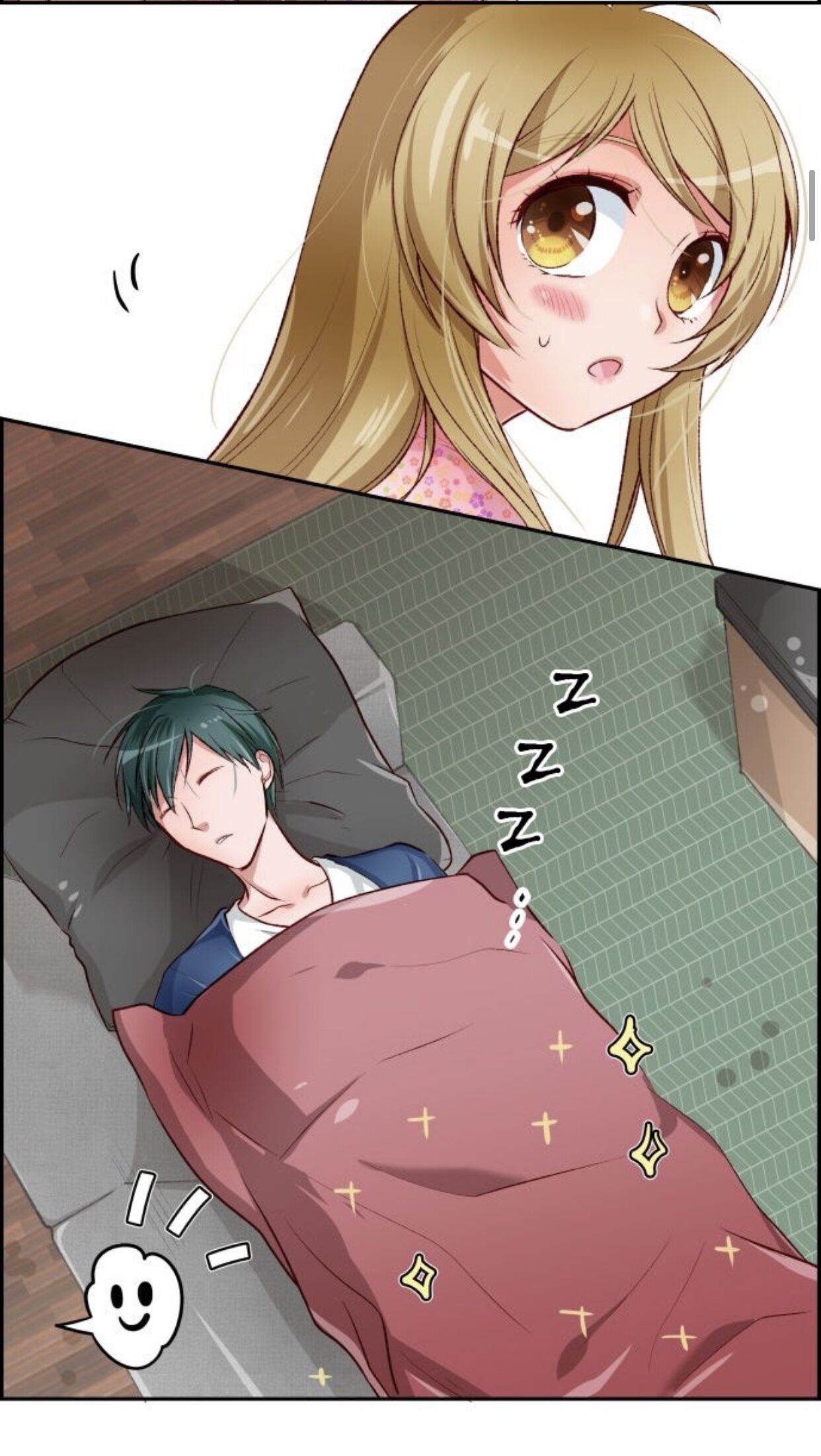 Chapter 6 - Image 6