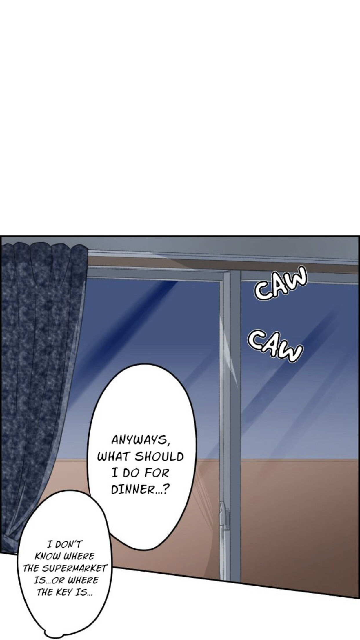 Chapter 6 - Image 7
