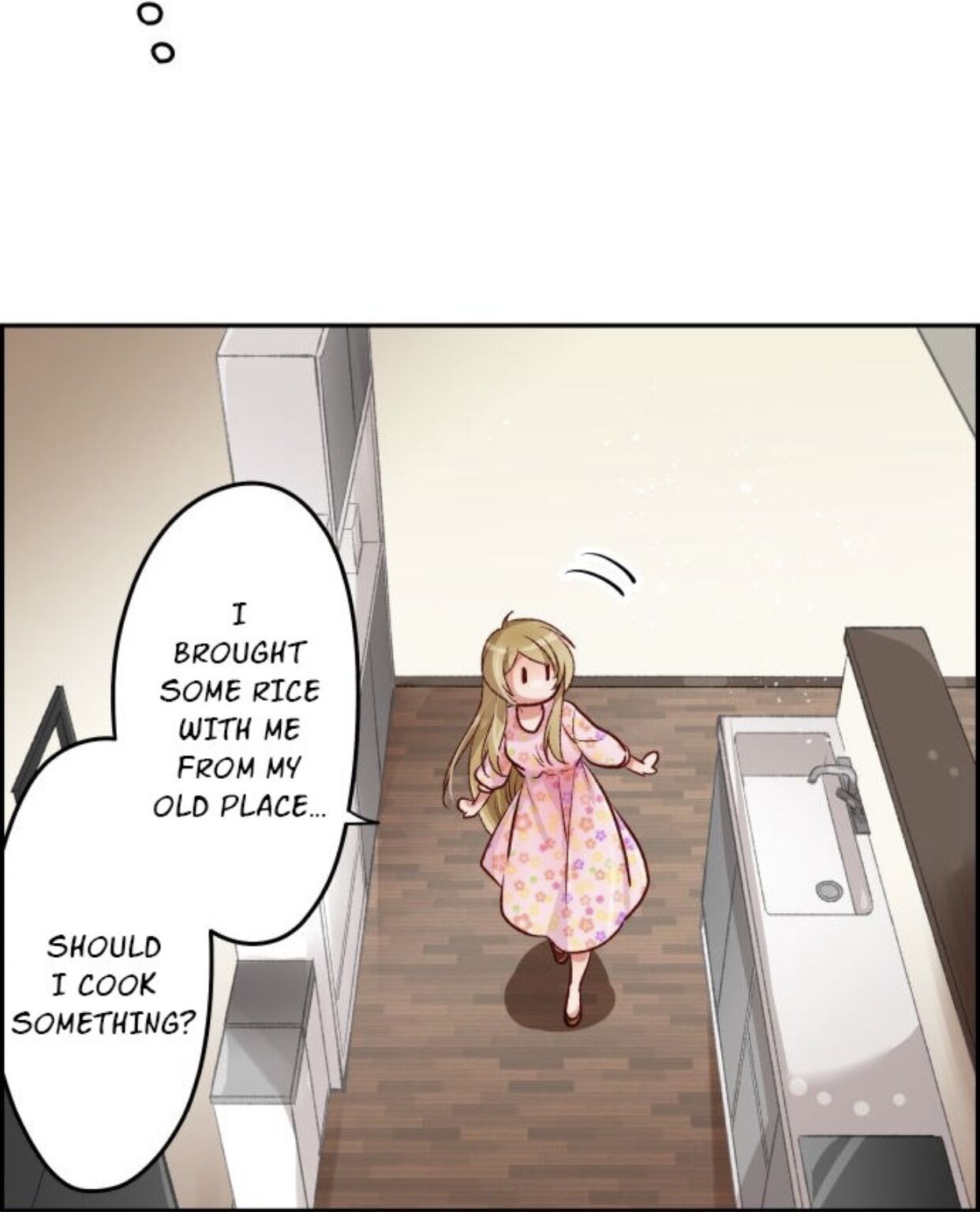 Chapter 6 - Image 8