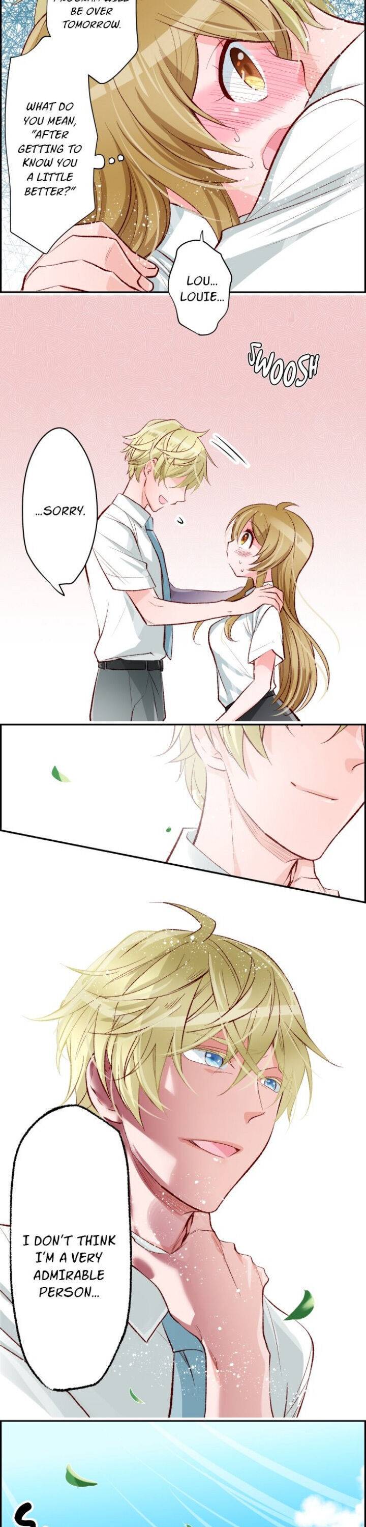 Chapter 60 - Image 2