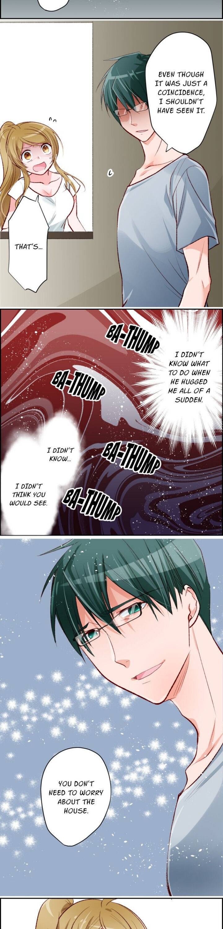 Chapter 60 - Image 9