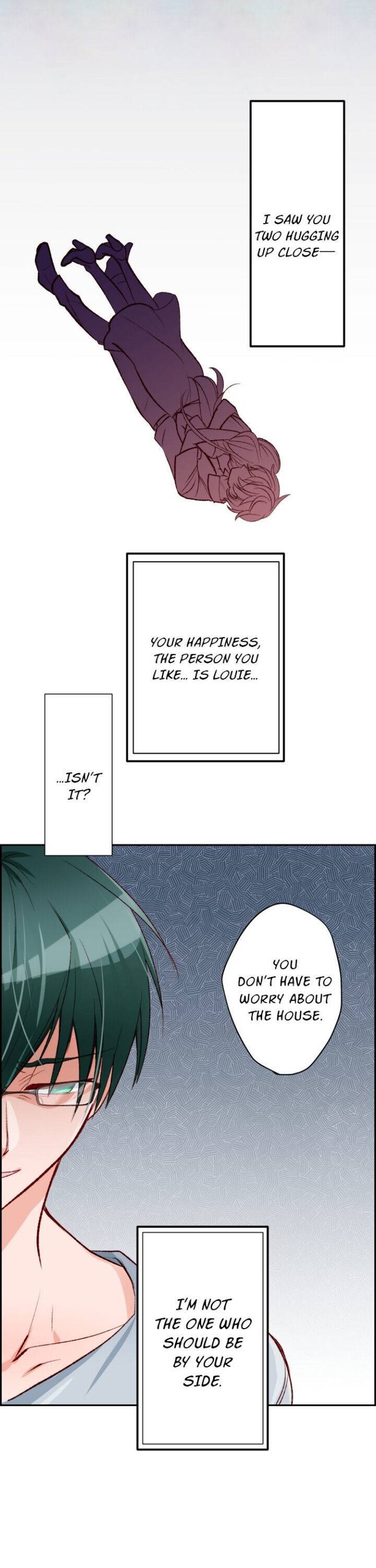 Chapter 61 - Image 2