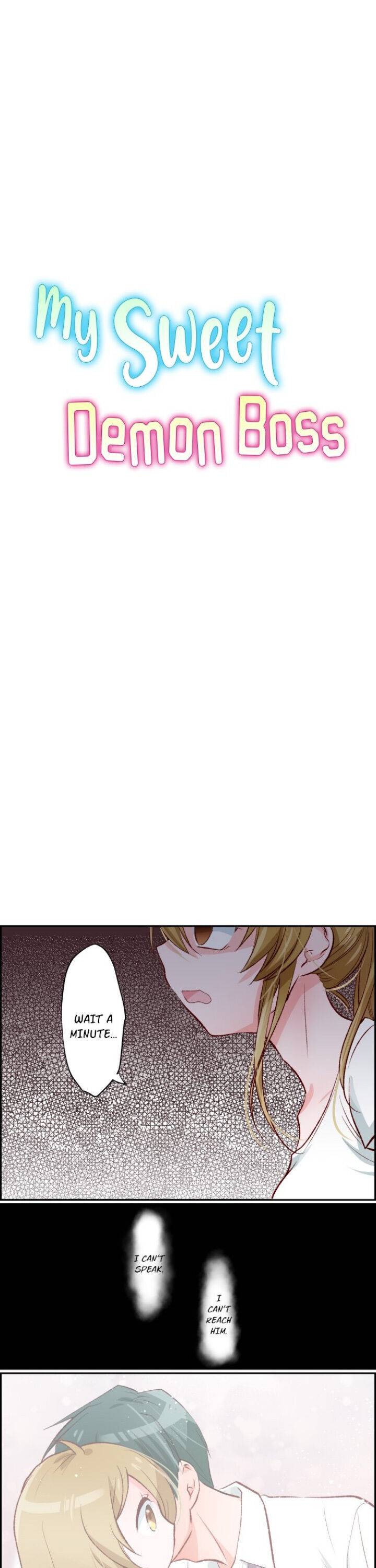 Chapter 61 - Image 3