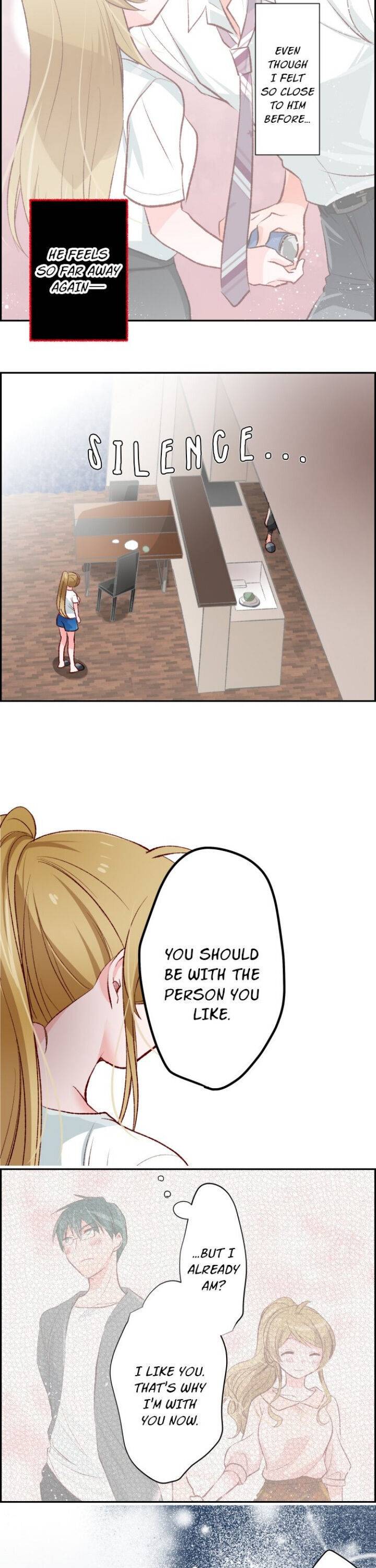 Chapter 61 - Image 4