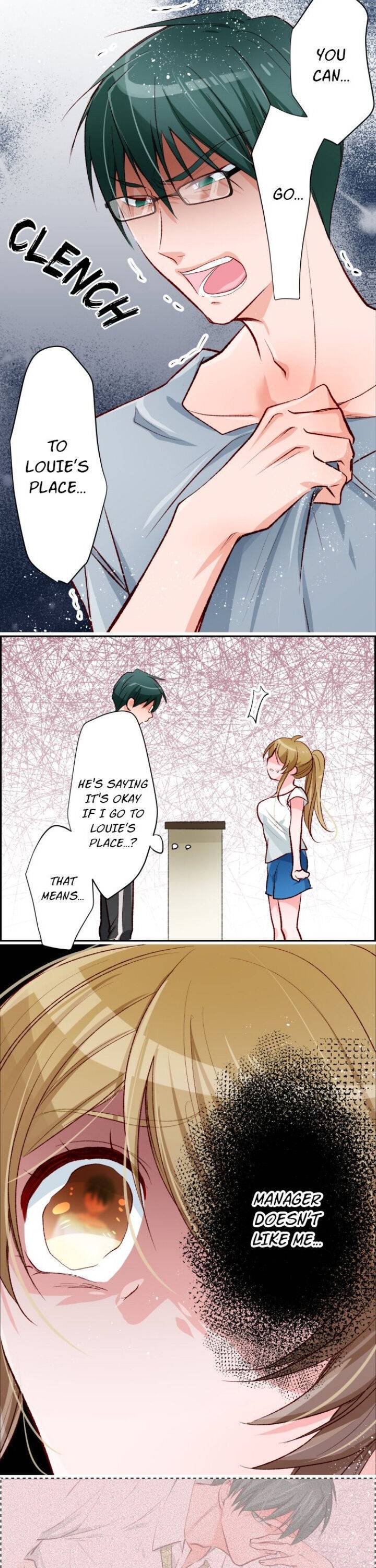 Chapter 61 - Image 5