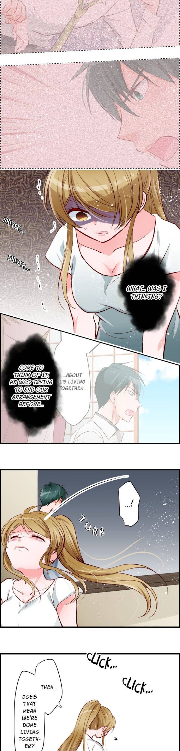 Chapter 61 - Image 6