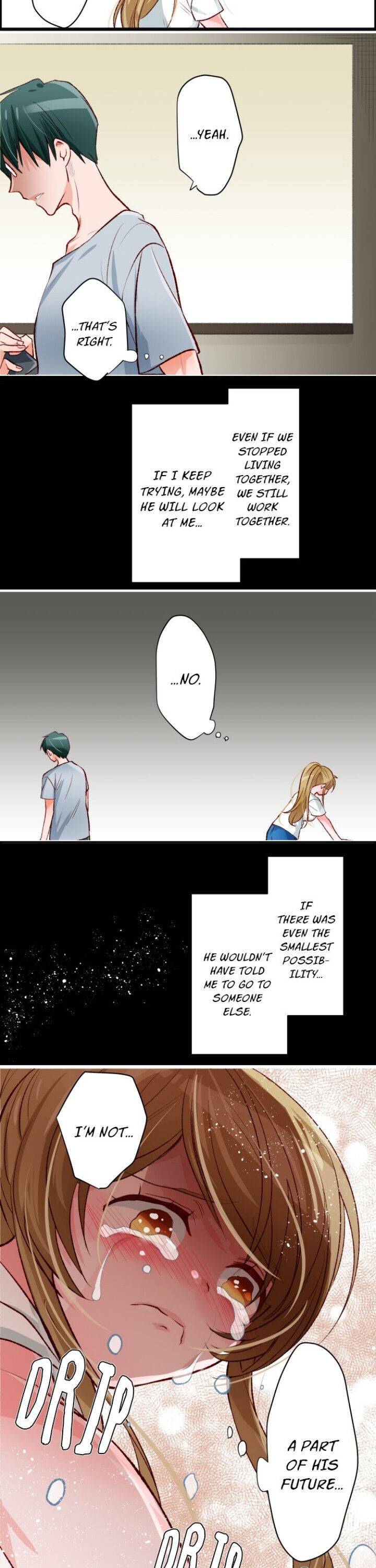 Chapter 61 - Image 7