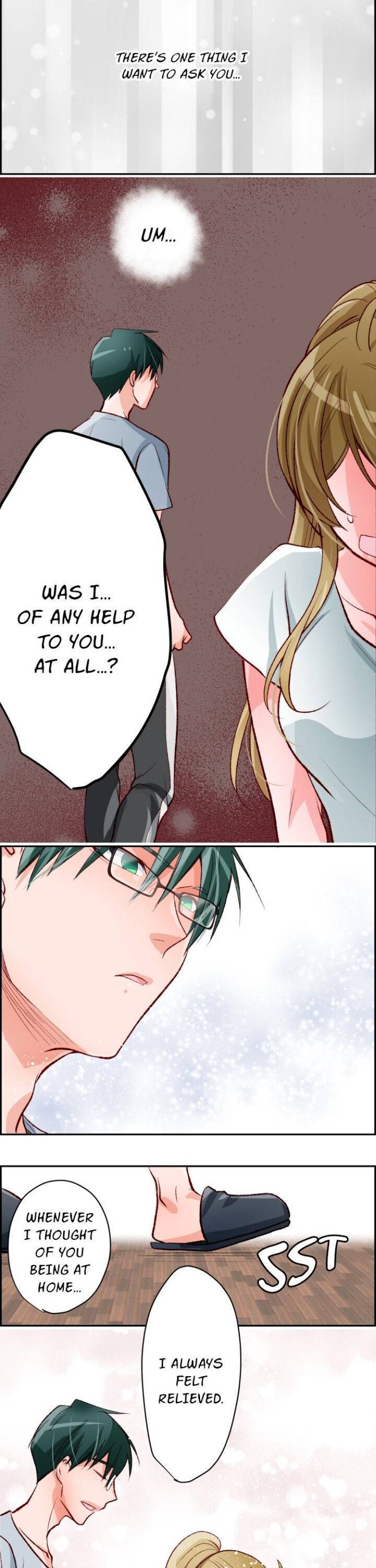 Chapter 61 - Image 9