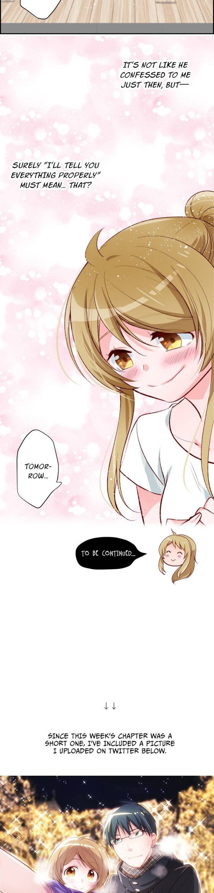 Chapter 62 - Image 10