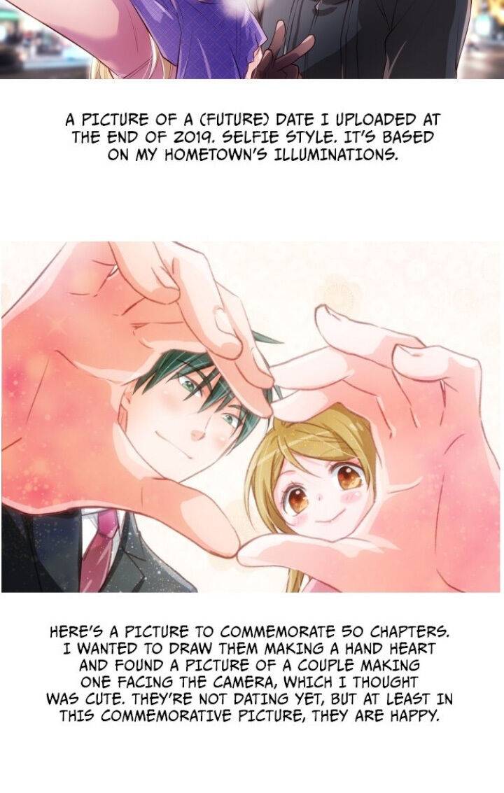 Chapter 62 - Image 11