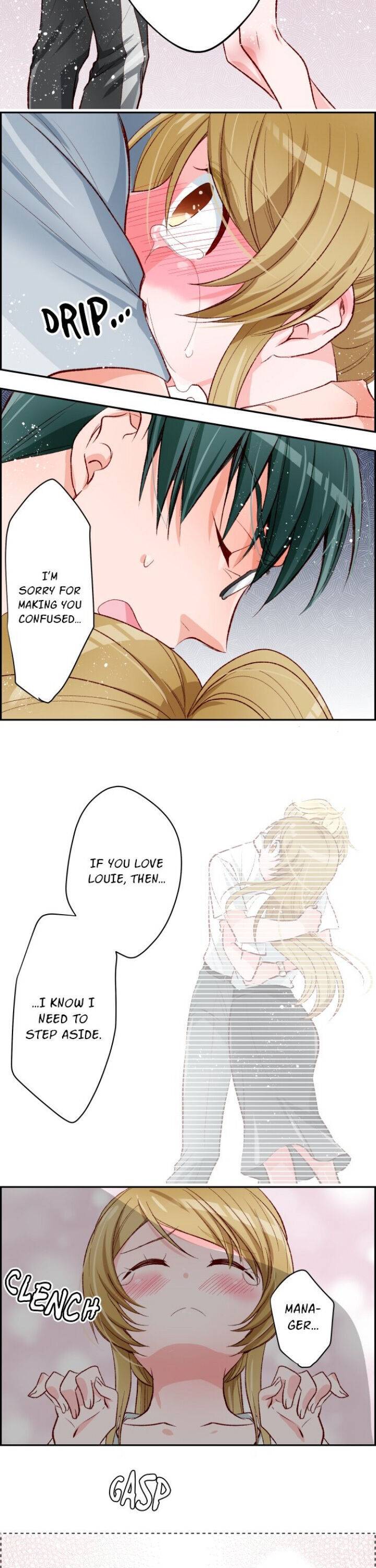 Chapter 62 - Image 2