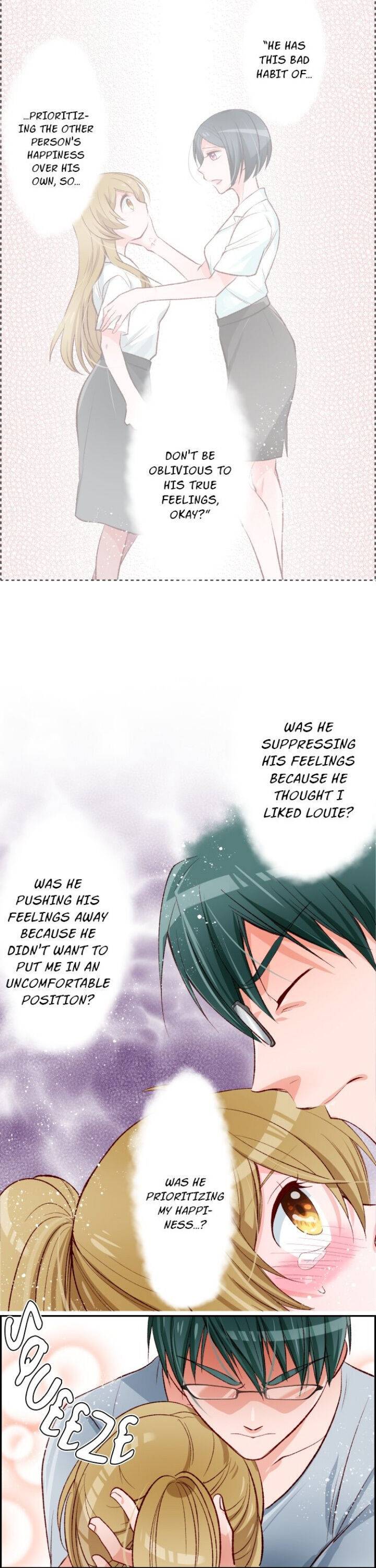 Chapter 62 - Image 3