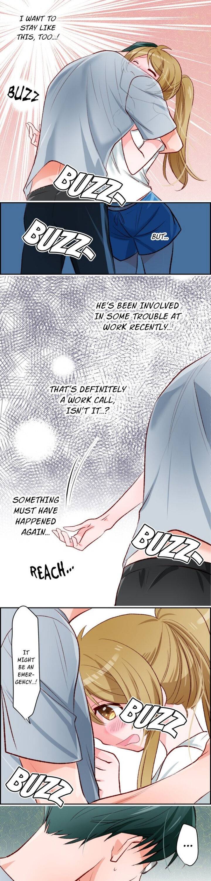 Chapter 62 - Image 5