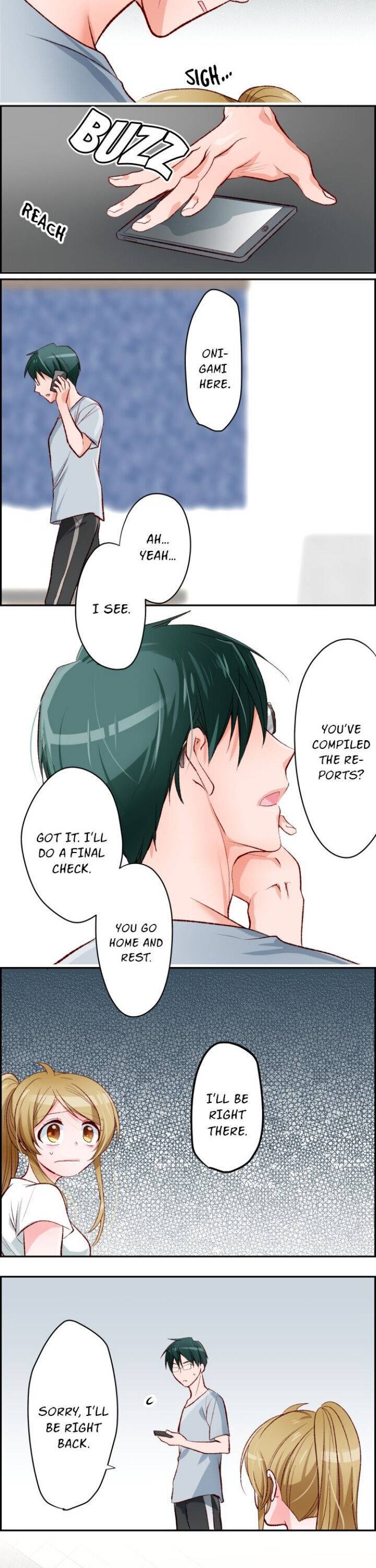 Chapter 62 - Image 6