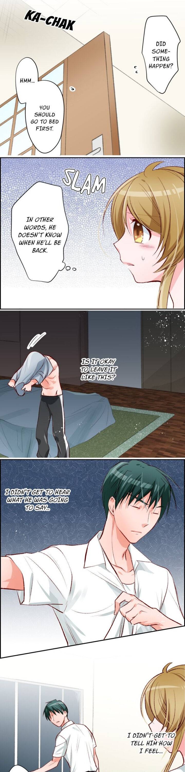 Chapter 62 - Image 7