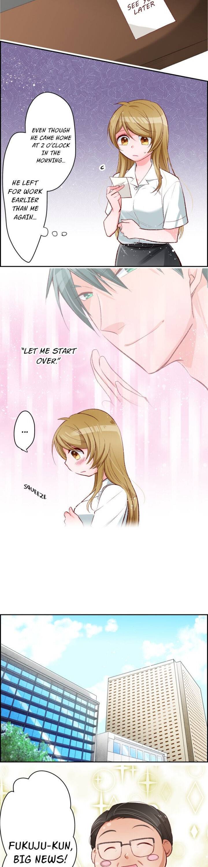 Chapter 63 - Image 3