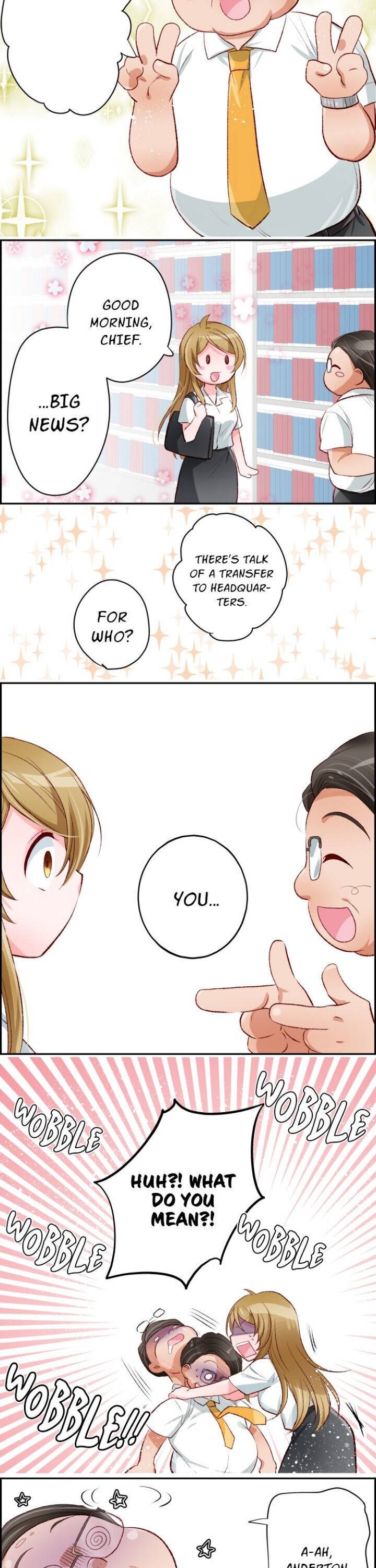 Chapter 63 - Image 4