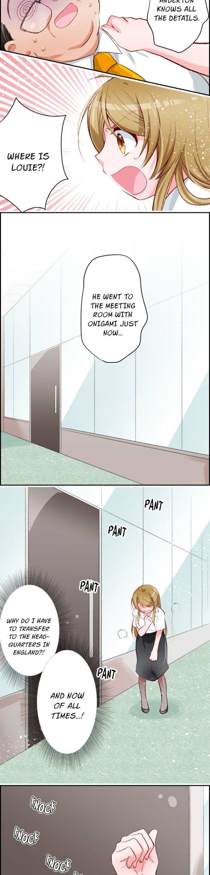 Chapter 63 - Image 5