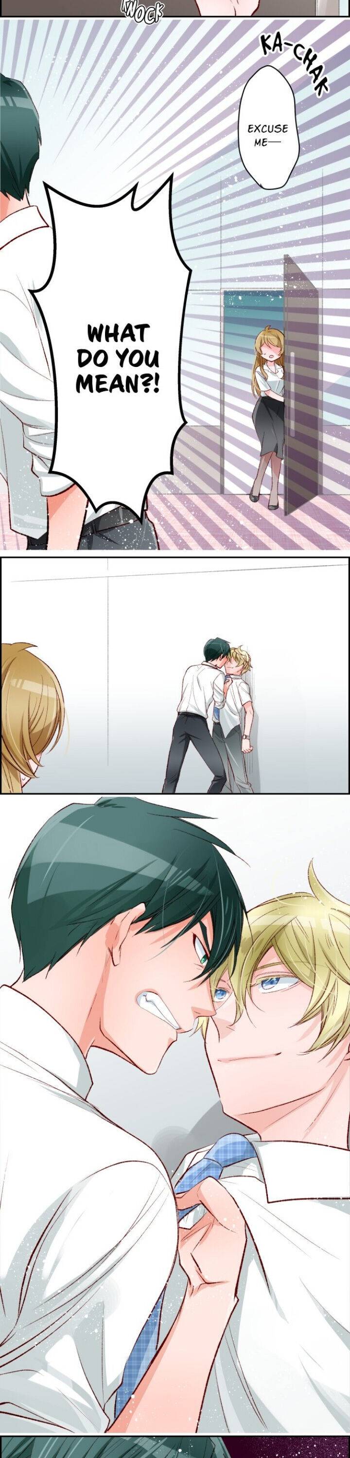 Chapter 63 - Image 6