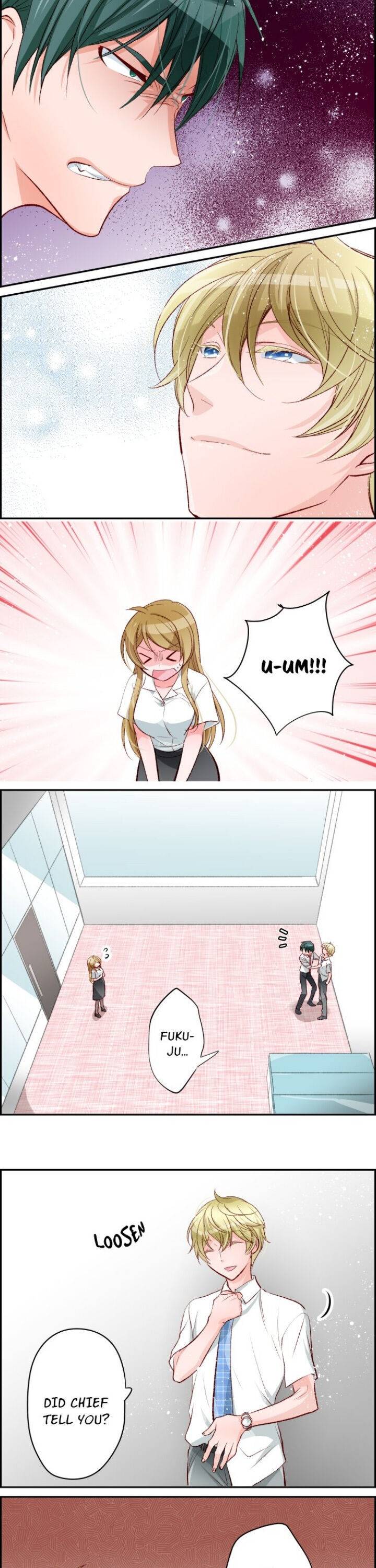 Chapter 63 - Image 7