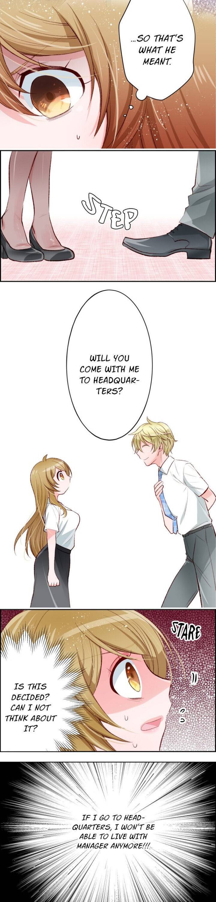 Chapter 63 - Image 9