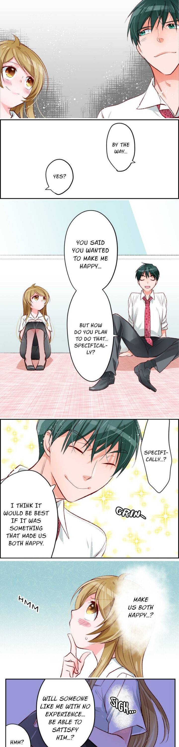 Chapter 64 - Image 11
