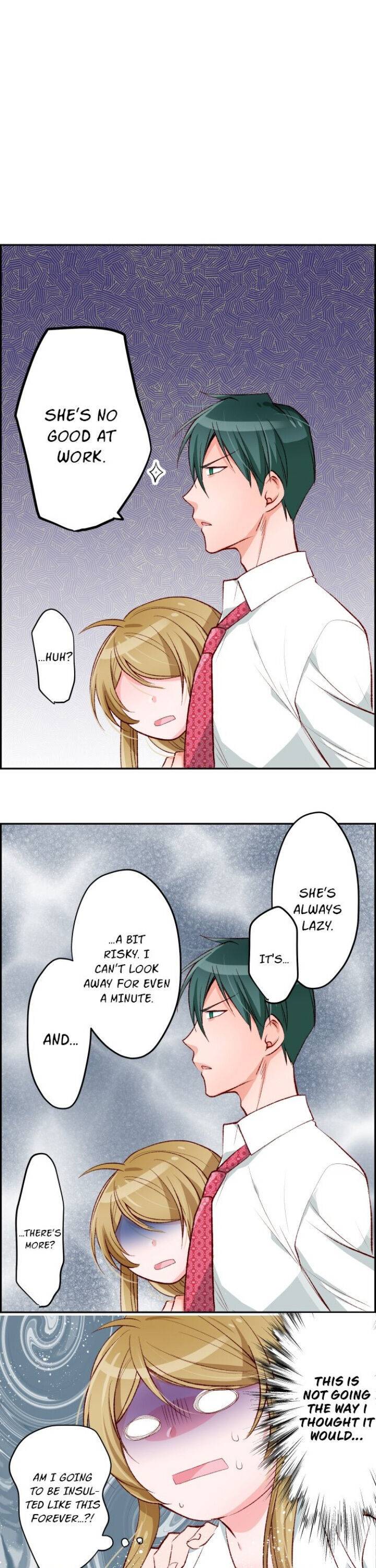 Chapter 64 - Image 2