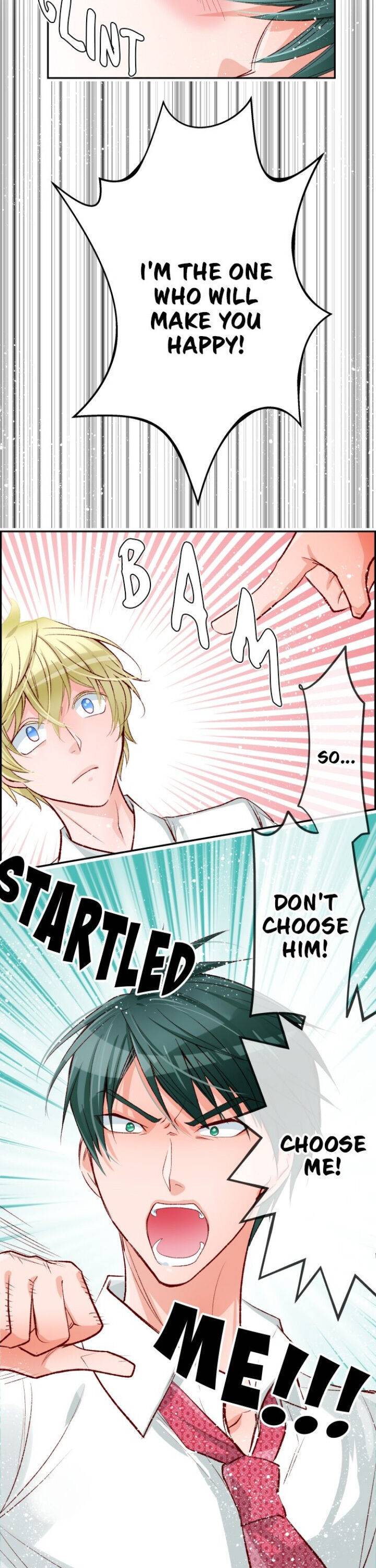 Chapter 64 - Image 4