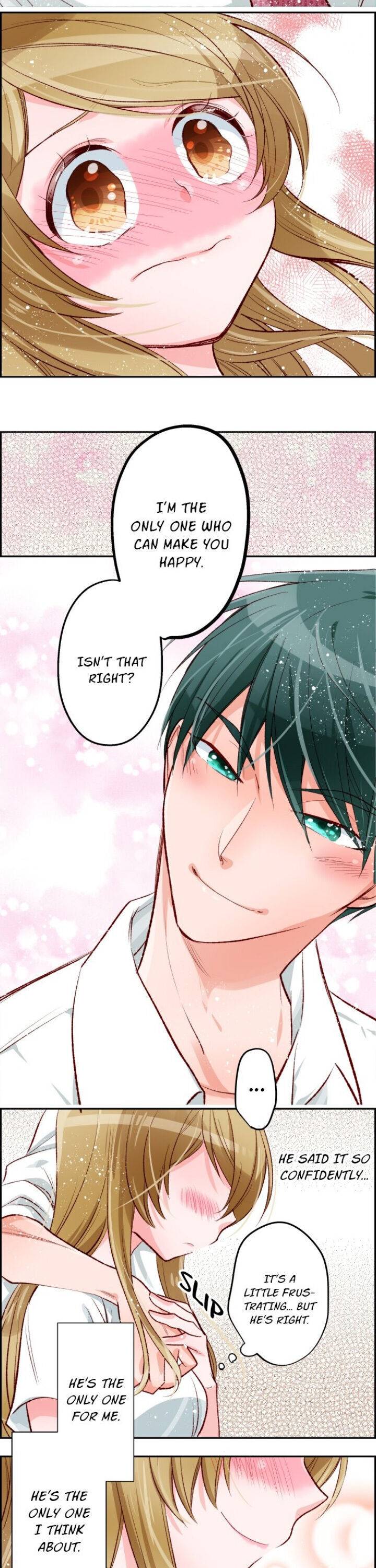 Chapter 64 - Image 5