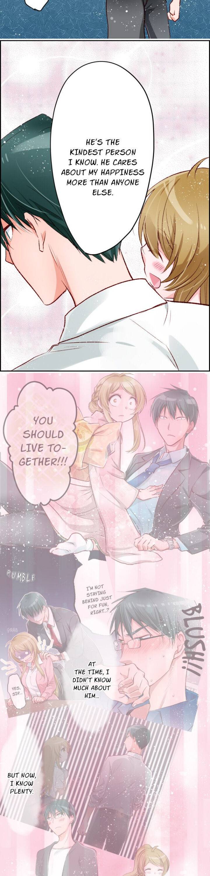 Chapter 64 - Image 7