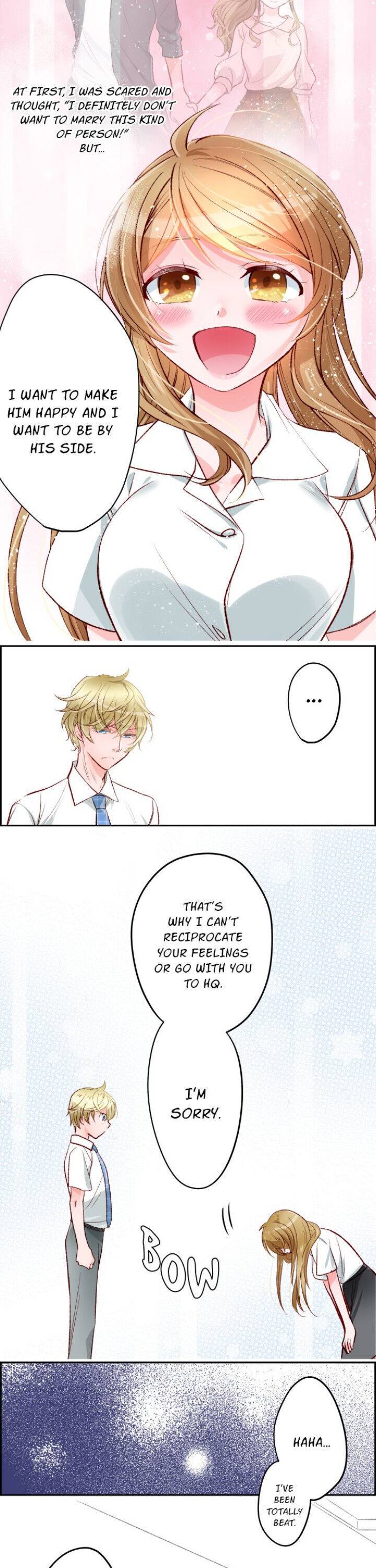 Chapter 64 - Image 8