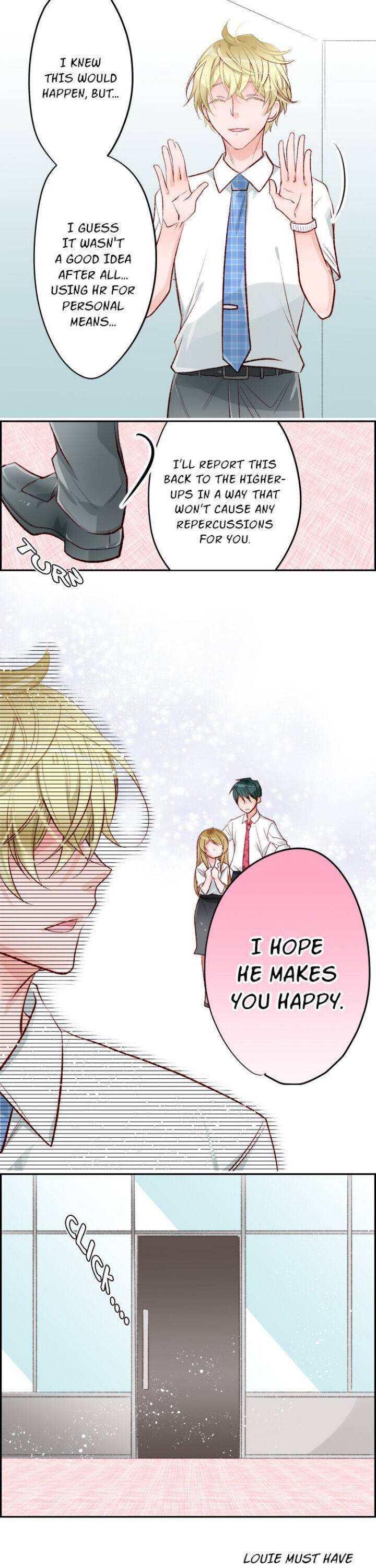 Chapter 64 - Image 9