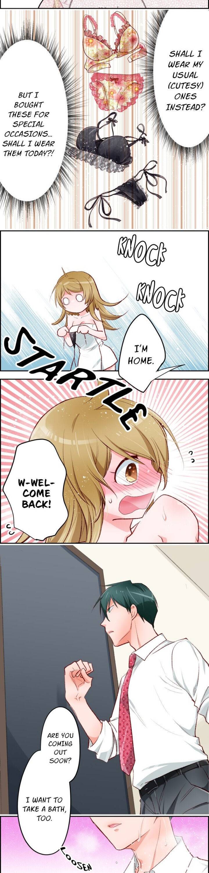 Chapter 65 - Image 4
