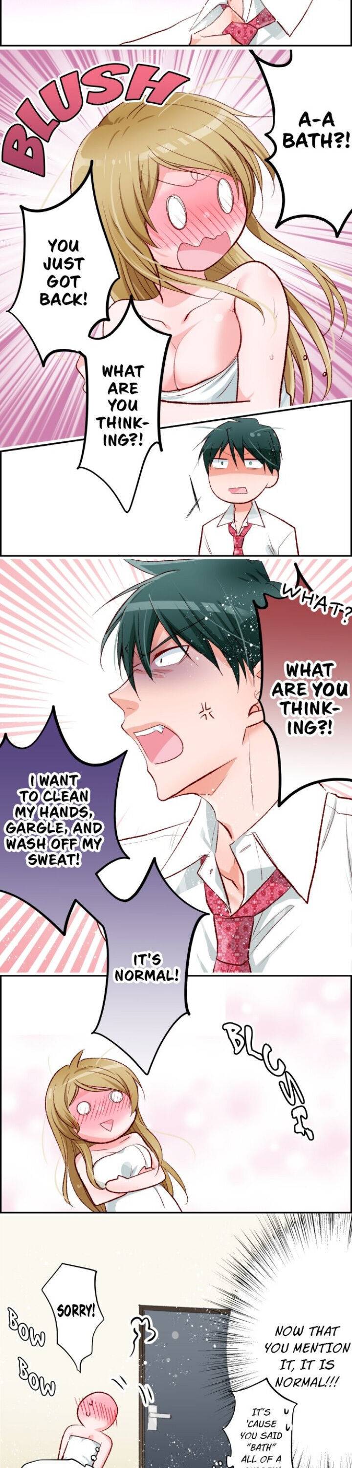 Chapter 65 - Image 5