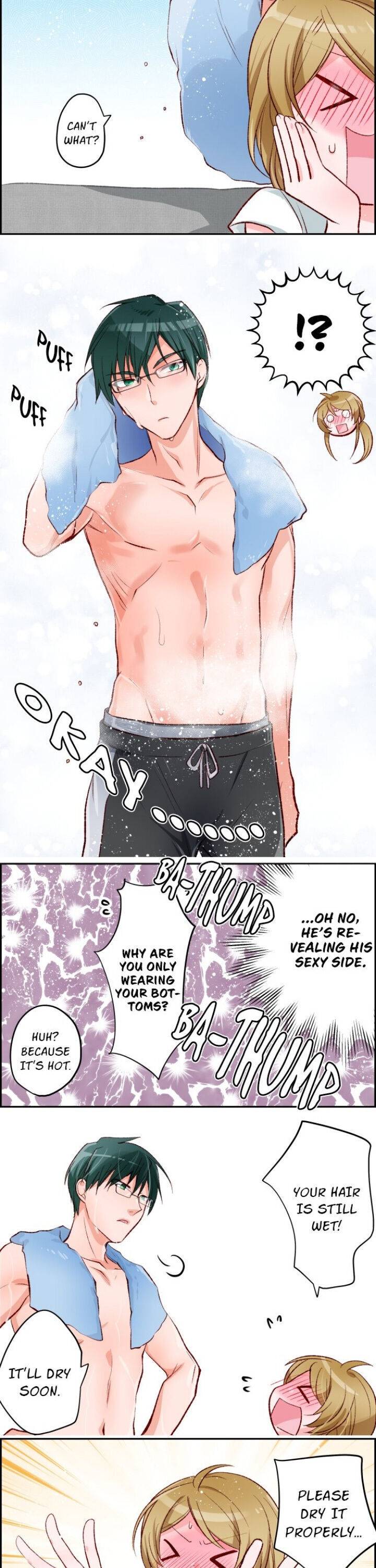 Chapter 65 - Image 8