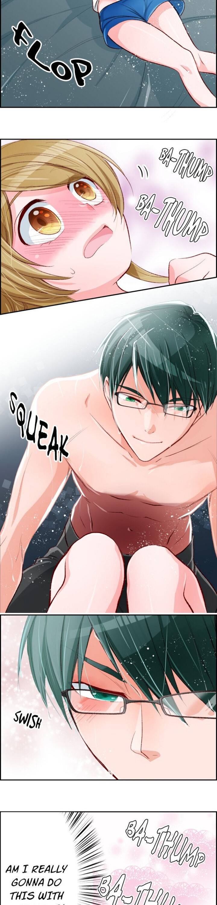 Chapter 66 - Image 2