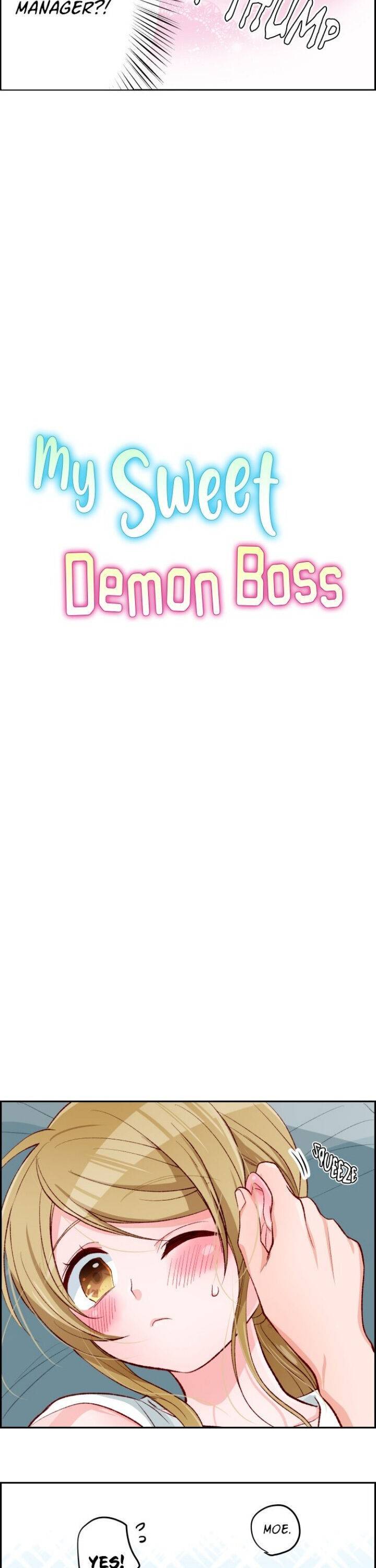 Chapter 66 - Image 3